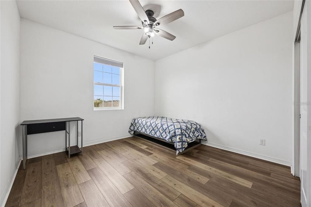 For Sale: $490,000 (4 beds, 3 baths, 2963 Square Feet)