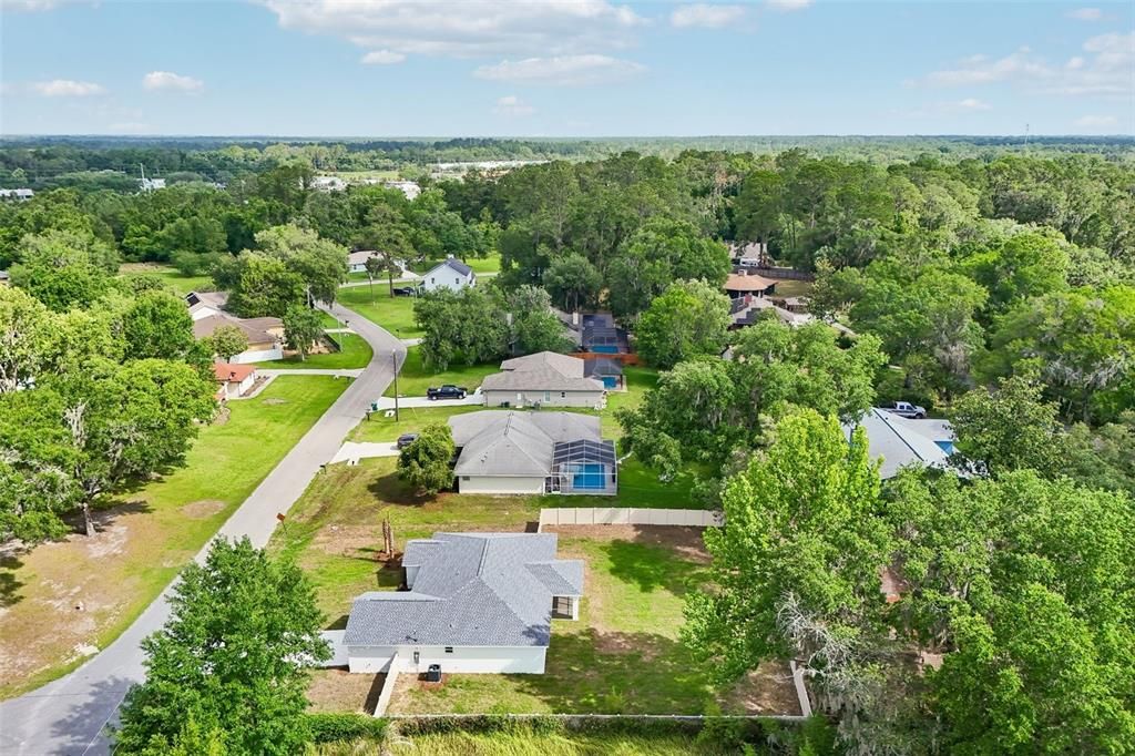 For Sale: $399,900 (4 beds, 2 baths, 1751 Square Feet)