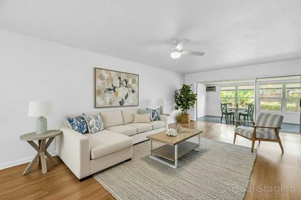 For Sale: $260,000 (2 beds, 2 baths, 1400 Square Feet)