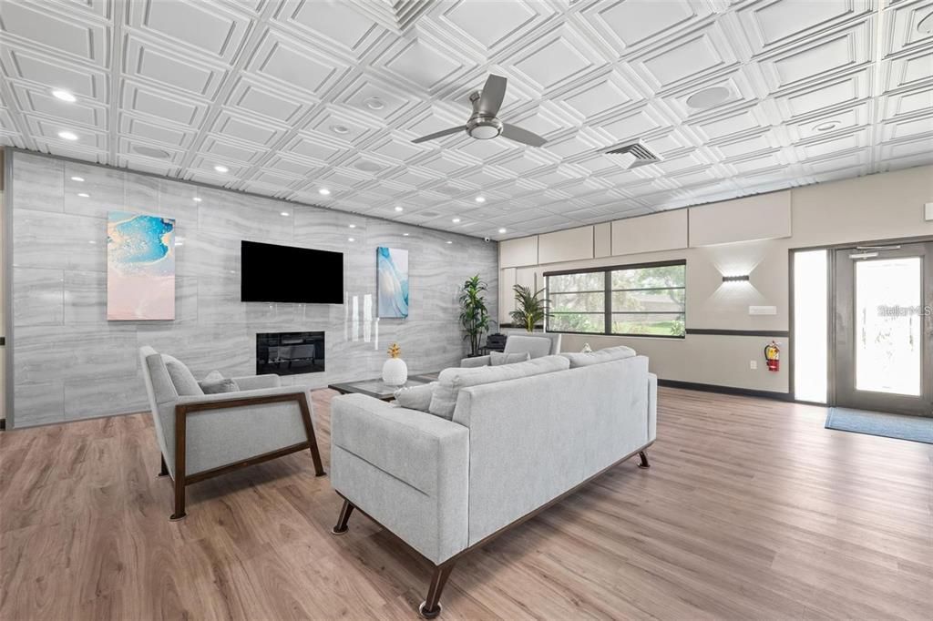 For Sale: $260,000 (2 beds, 2 baths, 1400 Square Feet)