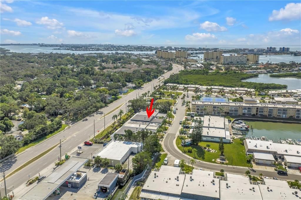 For Sale: $260,000 (2 beds, 2 baths, 1400 Square Feet)