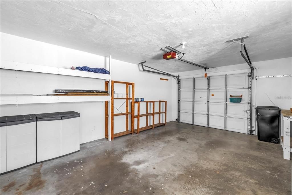 For Sale: $260,000 (2 beds, 2 baths, 1400 Square Feet)