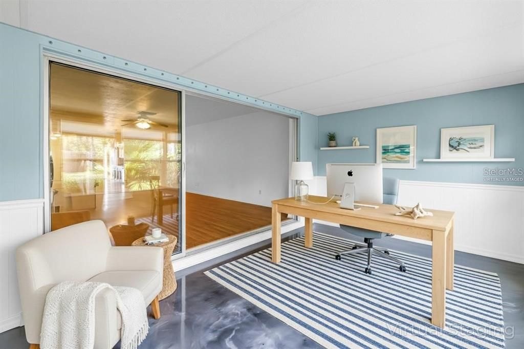 For Sale: $260,000 (2 beds, 2 baths, 1400 Square Feet)