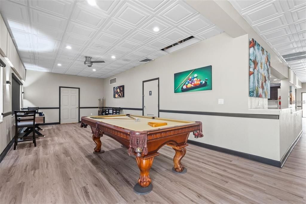 For Sale: $260,000 (2 beds, 2 baths, 1400 Square Feet)