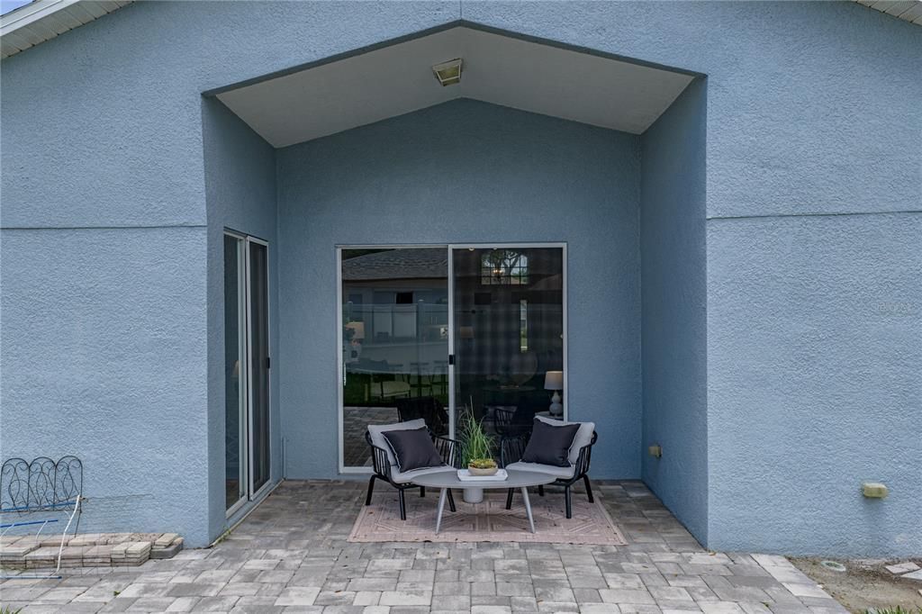 На продажу: $400,000 (4 спален, 3 ванн, 1831 Квадратных фут)