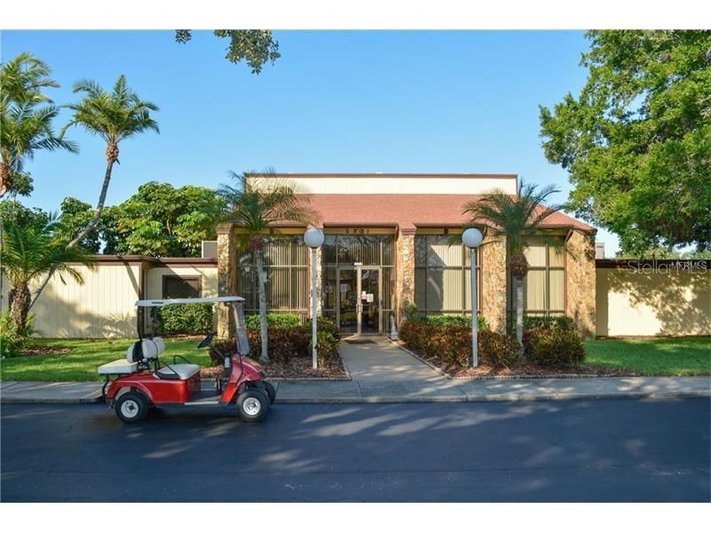 For Sale: $149,000 (1 beds, 1 baths, 812 Square Feet)