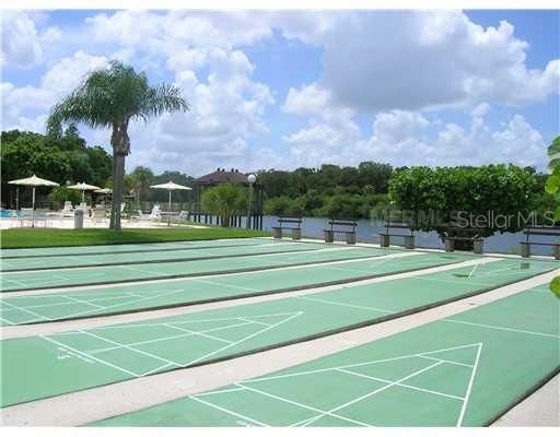 For Sale: $149,000 (1 beds, 1 baths, 812 Square Feet)