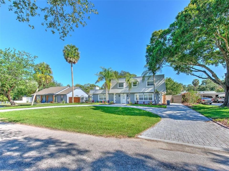 For Rent: $5,495 (4 beds, 2 baths, 2898 Square Feet)