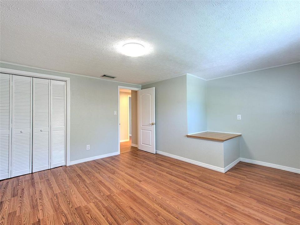 For Rent: $5,495 (4 beds, 2 baths, 2898 Square Feet)