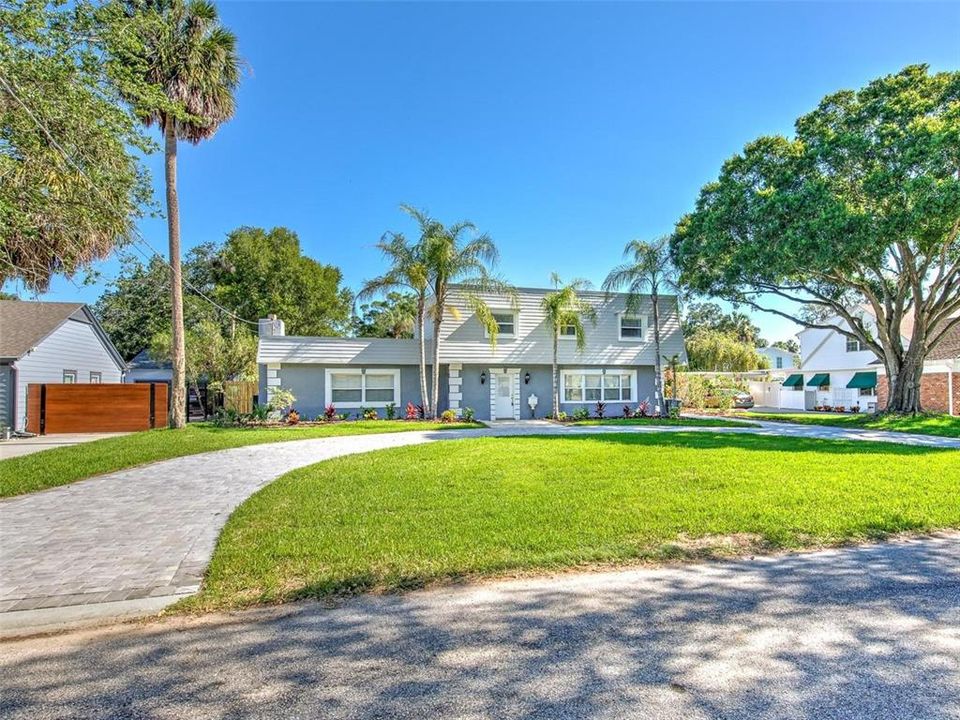 For Rent: $5,495 (4 beds, 2 baths, 2898 Square Feet)