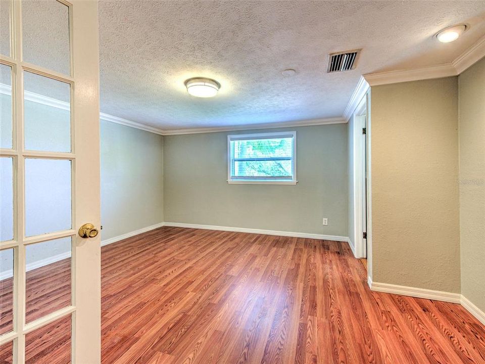 For Rent: $5,495 (4 beds, 2 baths, 2898 Square Feet)