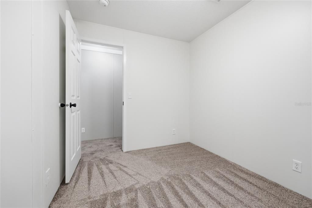 For Sale: $199,000 (3 beds, 2 baths, 1140 Square Feet)