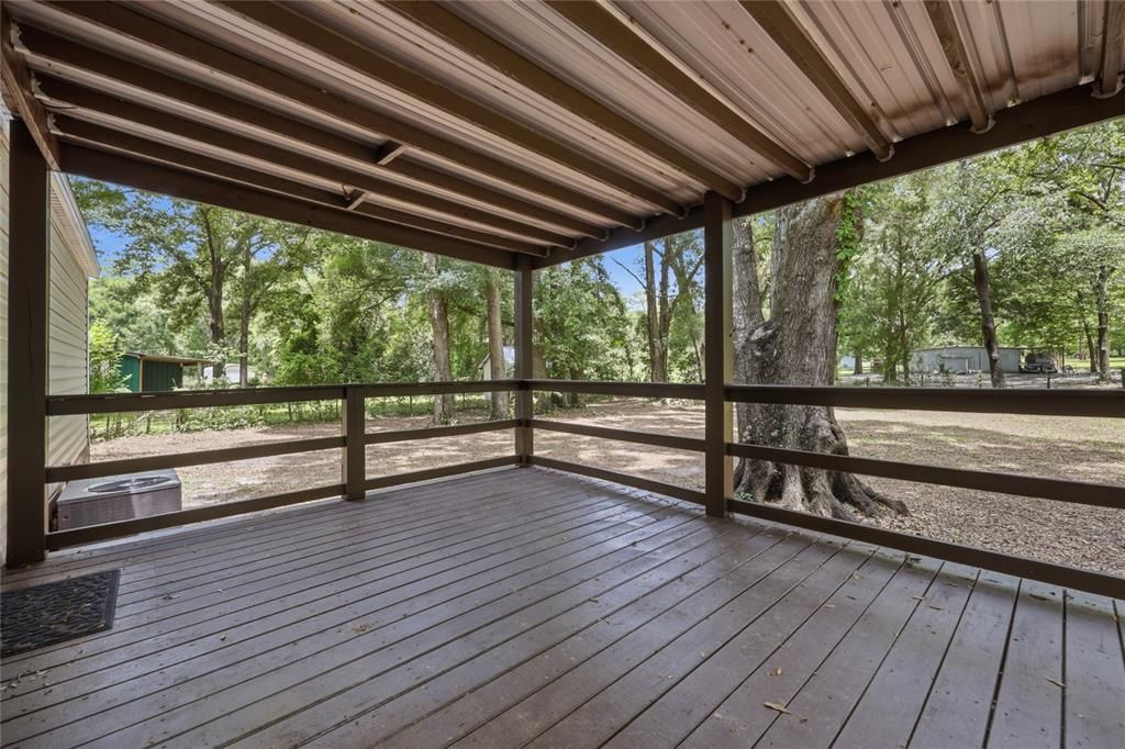 For Sale: $199,000 (3 beds, 2 baths, 1140 Square Feet)