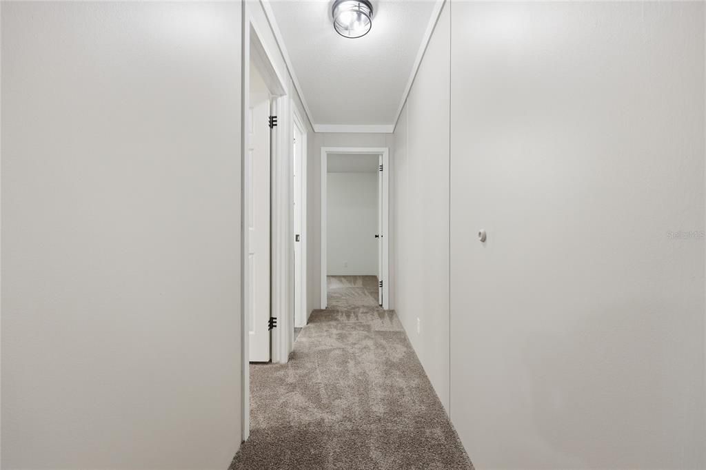 For Sale: $199,000 (3 beds, 2 baths, 1140 Square Feet)