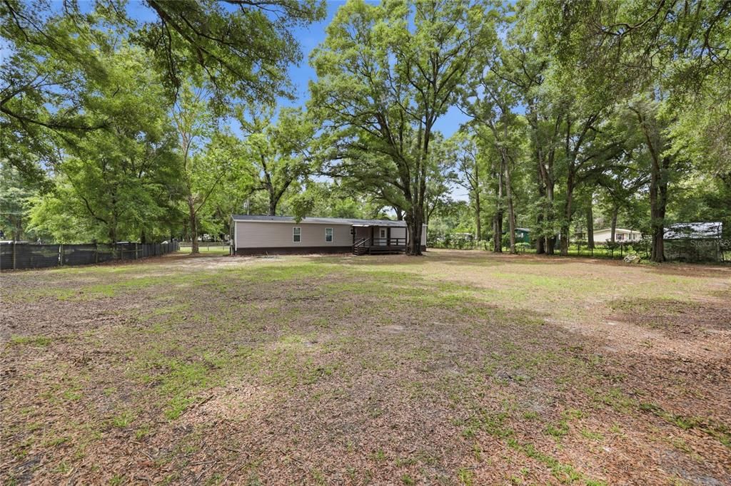 For Sale: $199,000 (3 beds, 2 baths, 1140 Square Feet)