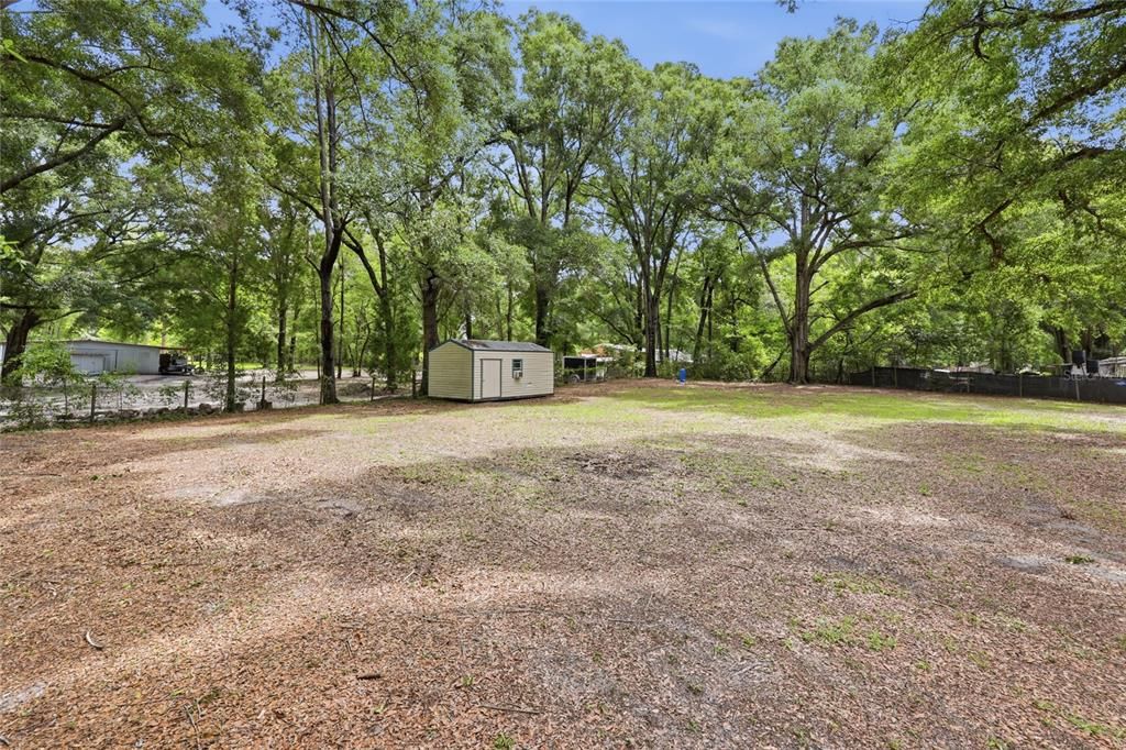 For Sale: $199,000 (3 beds, 2 baths, 1140 Square Feet)