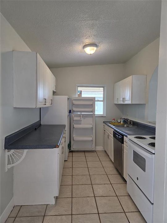 En Venta: $180,000 (3 camas, 1 baños, 1016 Pies cuadrados)