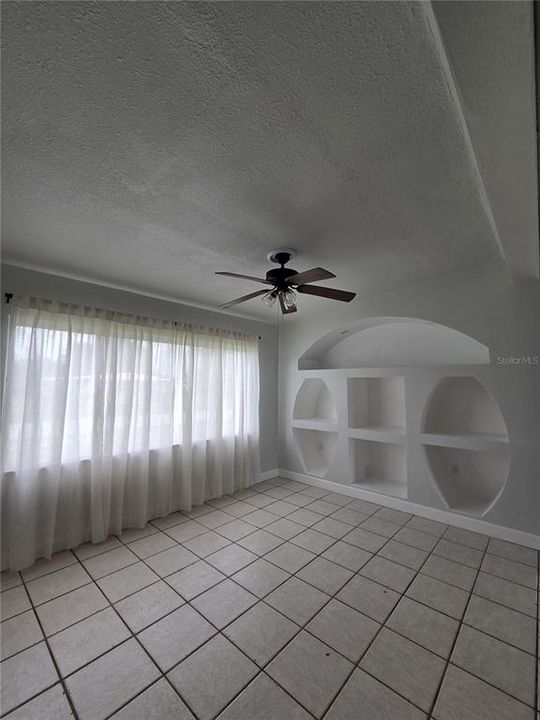 En Venta: $180,000 (3 camas, 1 baños, 1016 Pies cuadrados)