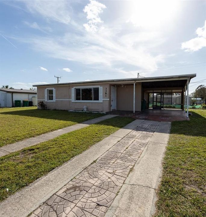 En Venta: $180,000 (3 camas, 1 baños, 1016 Pies cuadrados)