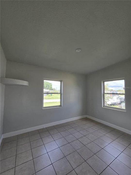 En Venta: $180,000 (3 camas, 1 baños, 1016 Pies cuadrados)