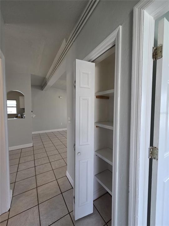 En Venta: $180,000 (3 camas, 1 baños, 1016 Pies cuadrados)