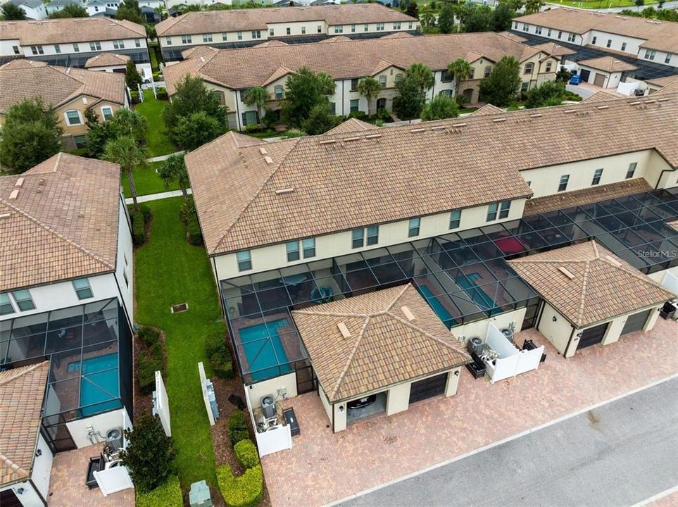 En Venta: $425,000 (5 camas, 4 baños, 2265 Pies cuadrados)
