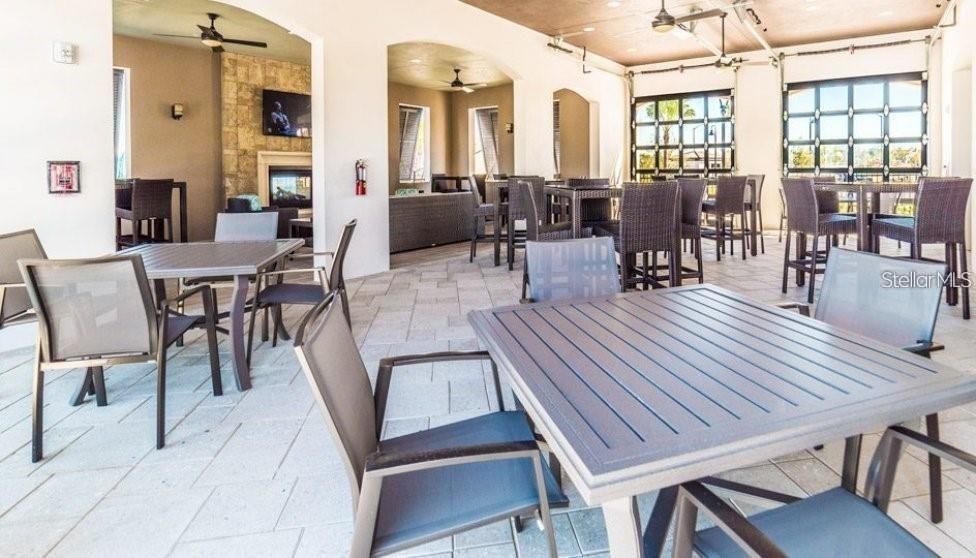 En Venta: $425,000 (5 camas, 4 baños, 2265 Pies cuadrados)