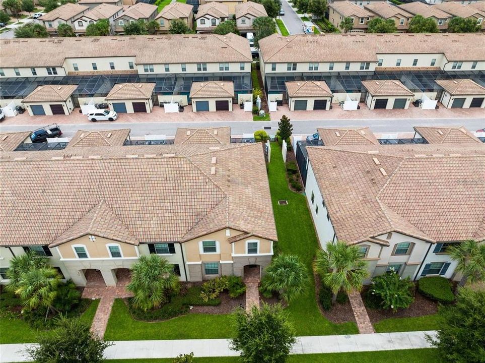 En Venta: $425,000 (5 camas, 4 baños, 2265 Pies cuadrados)