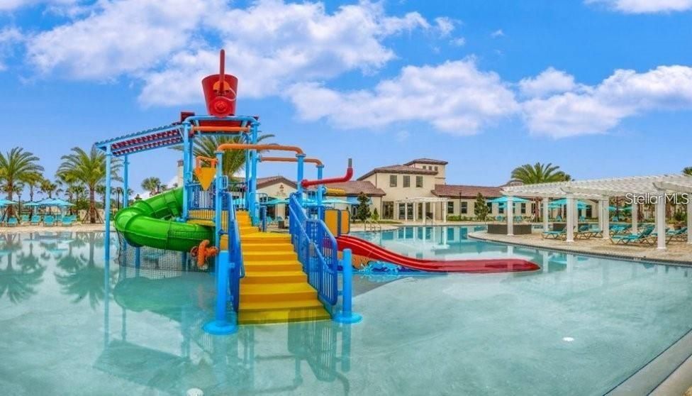 En Venta: $425,000 (5 camas, 4 baños, 2265 Pies cuadrados)