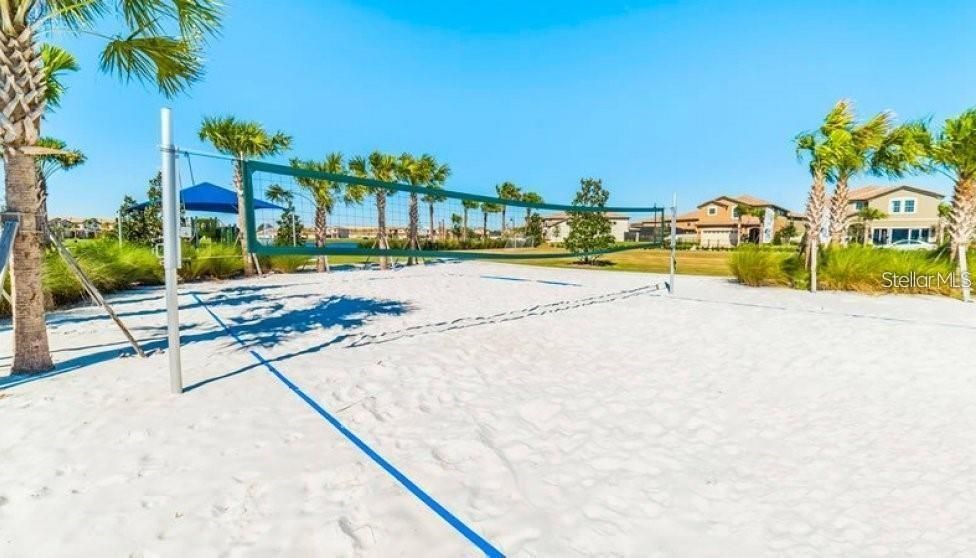 En Venta: $425,000 (5 camas, 4 baños, 2265 Pies cuadrados)