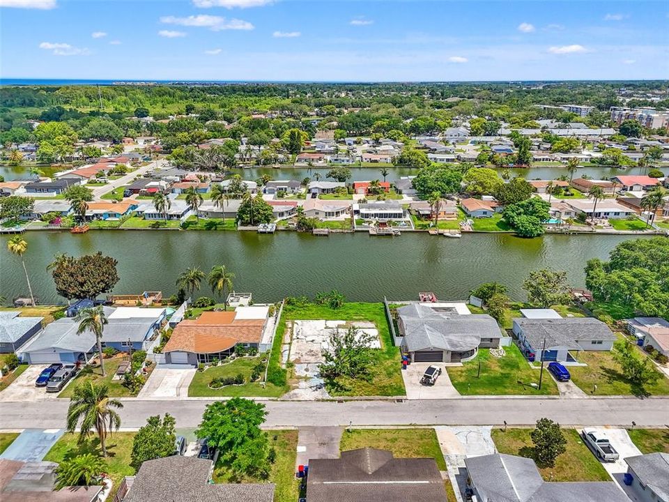 For Sale: $75,000 (0.16 acres)