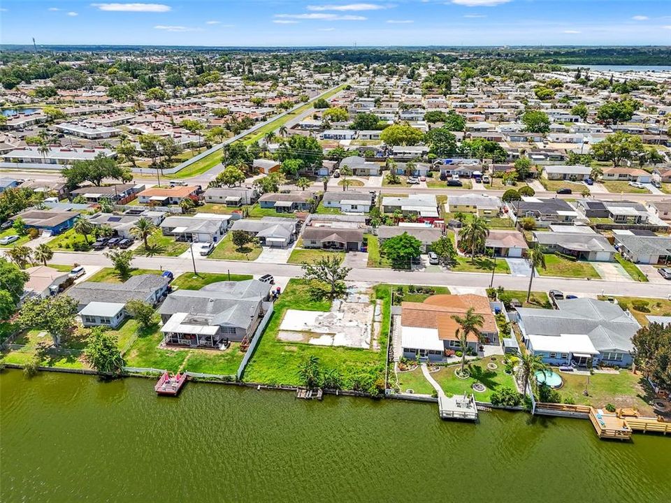 For Sale: $75,000 (0.16 acres)