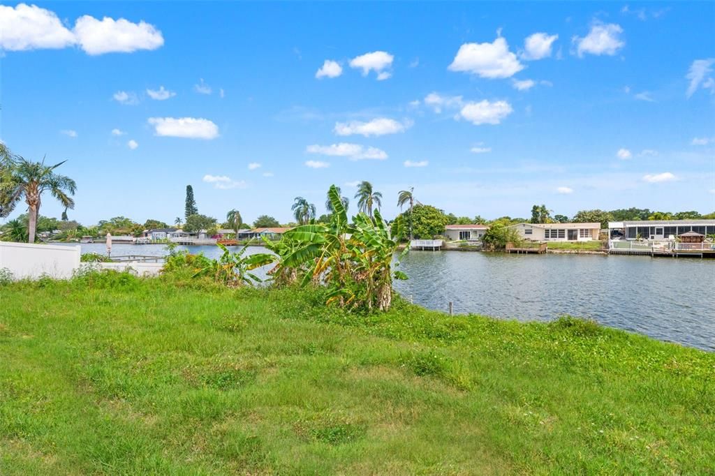 For Sale: $75,000 (0.16 acres)