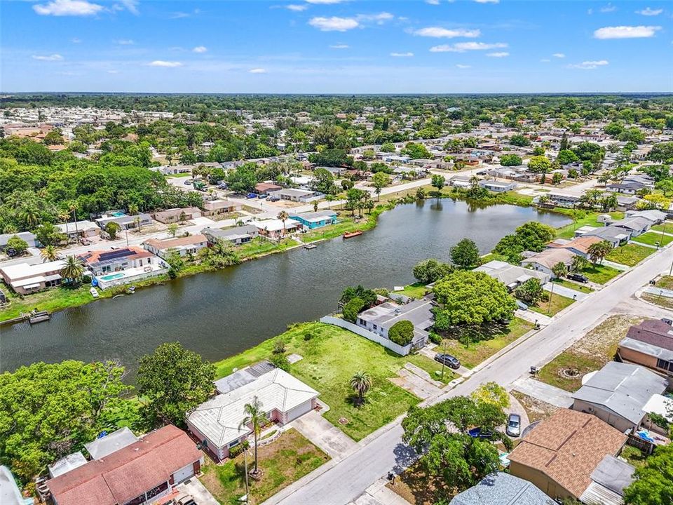 For Sale: $70,000 (0.13 acres)