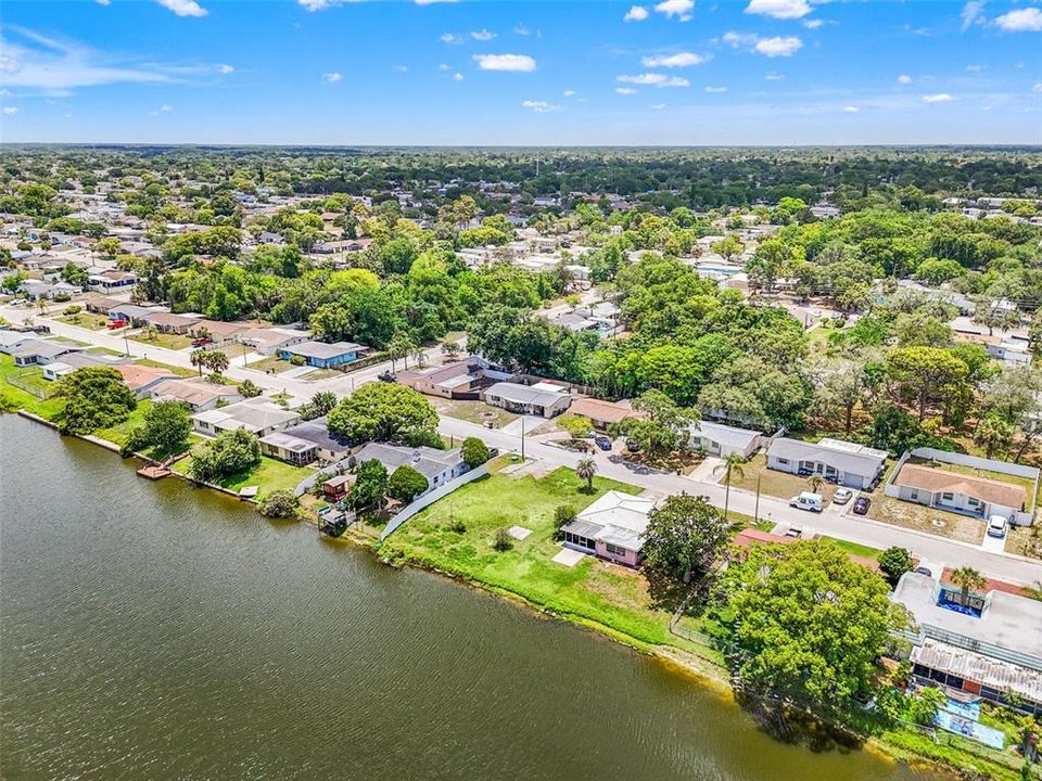 For Sale: $70,000 (0.13 acres)