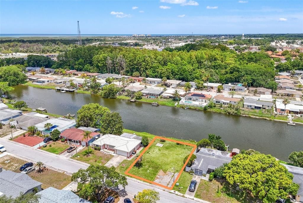 For Sale: $70,000 (0.13 acres)