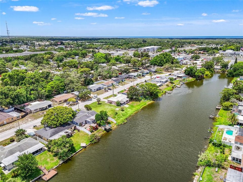 For Sale: $70,000 (0.13 acres)