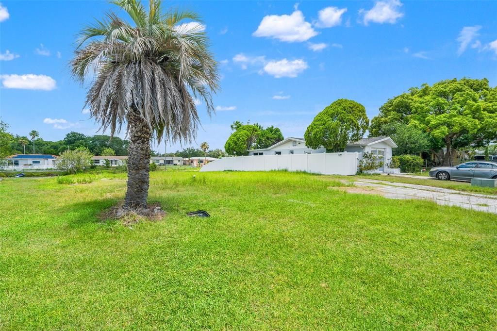 For Sale: $70,000 (0.13 acres)