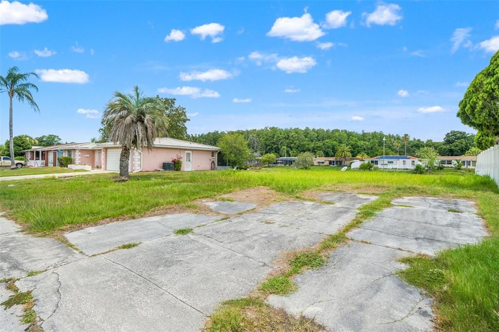 For Sale: $70,000 (0.13 acres)