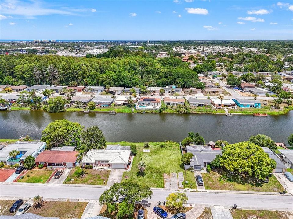 For Sale: $70,000 (0.13 acres)