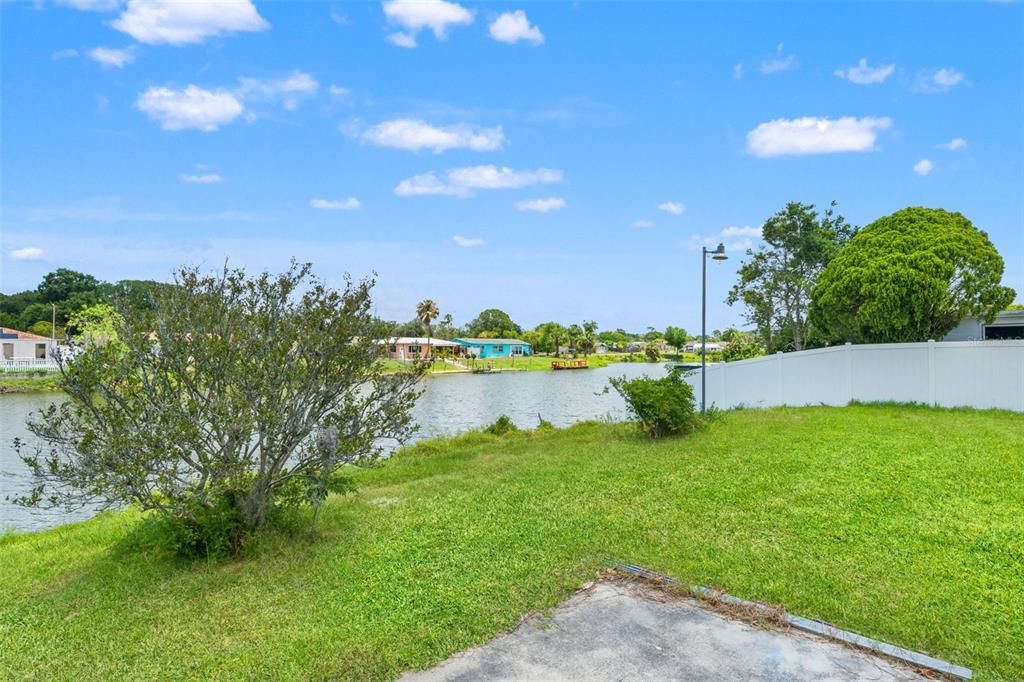 For Sale: $70,000 (0.13 acres)