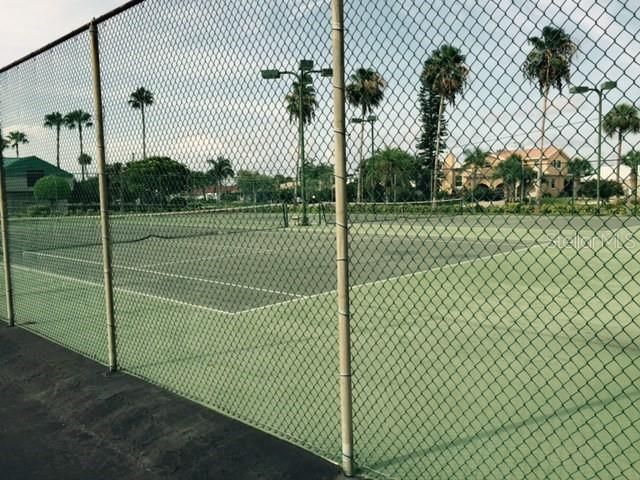 For Rent: $3,500 (2 beds, 2 baths, 1350 Square Feet)