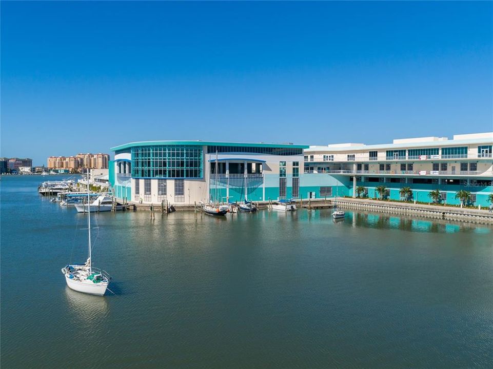 For Rent: $3,500 (2 beds, 2 baths, 1350 Square Feet)