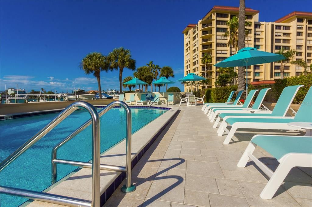For Rent: $3,500 (2 beds, 2 baths, 1350 Square Feet)