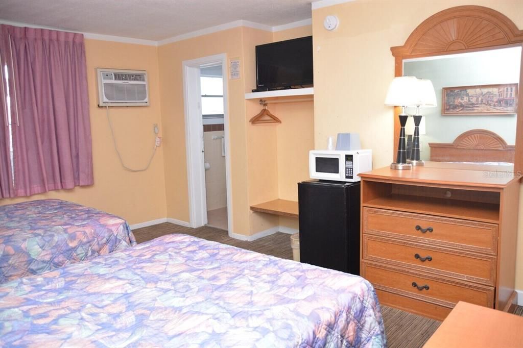 For Sale: $1,999,000 (0 beds, 0 baths, 0 Square Feet)