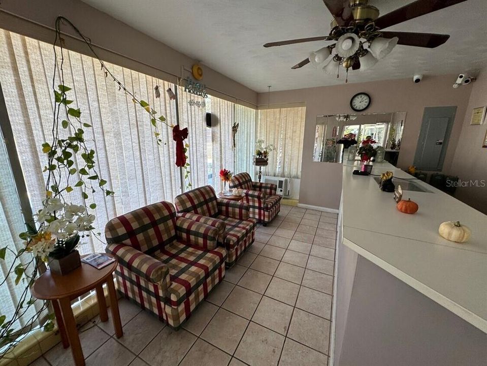 For Sale: $1,999,000 (0 beds, 0 baths, 0 Square Feet)