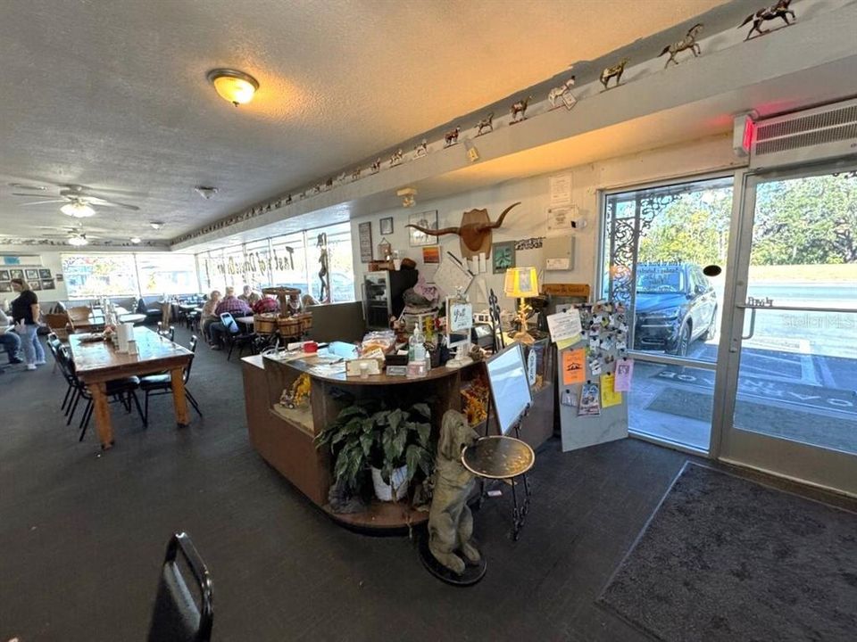 For Sale: $1,999,000 (0 beds, 0 baths, 0 Square Feet)