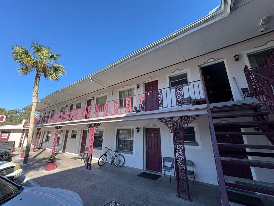 For Sale: $1,999,000 (0 beds, 0 baths, 0 Square Feet)