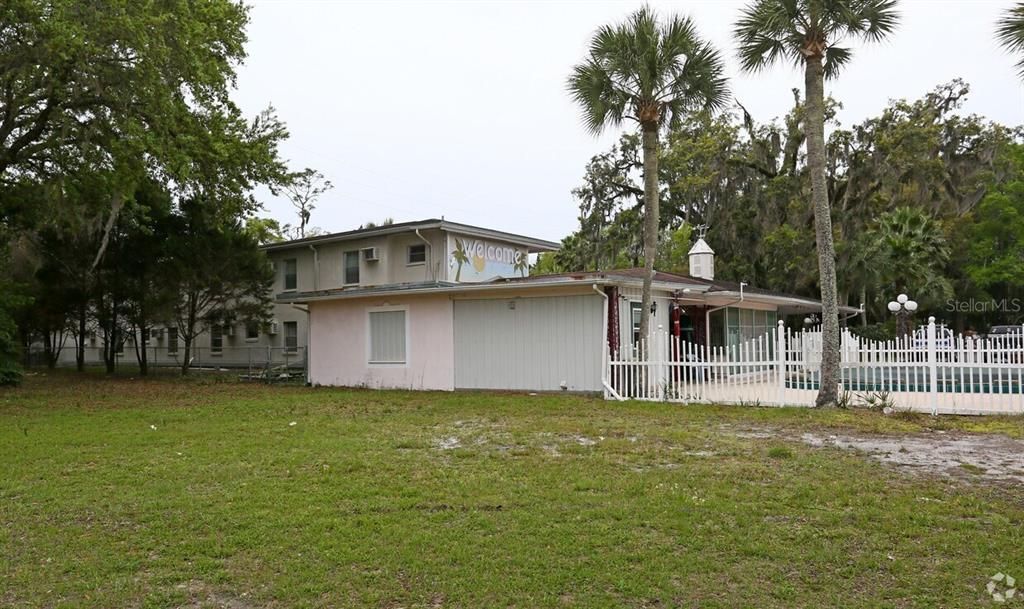 For Sale: $1,999,000 (0 beds, 0 baths, 0 Square Feet)