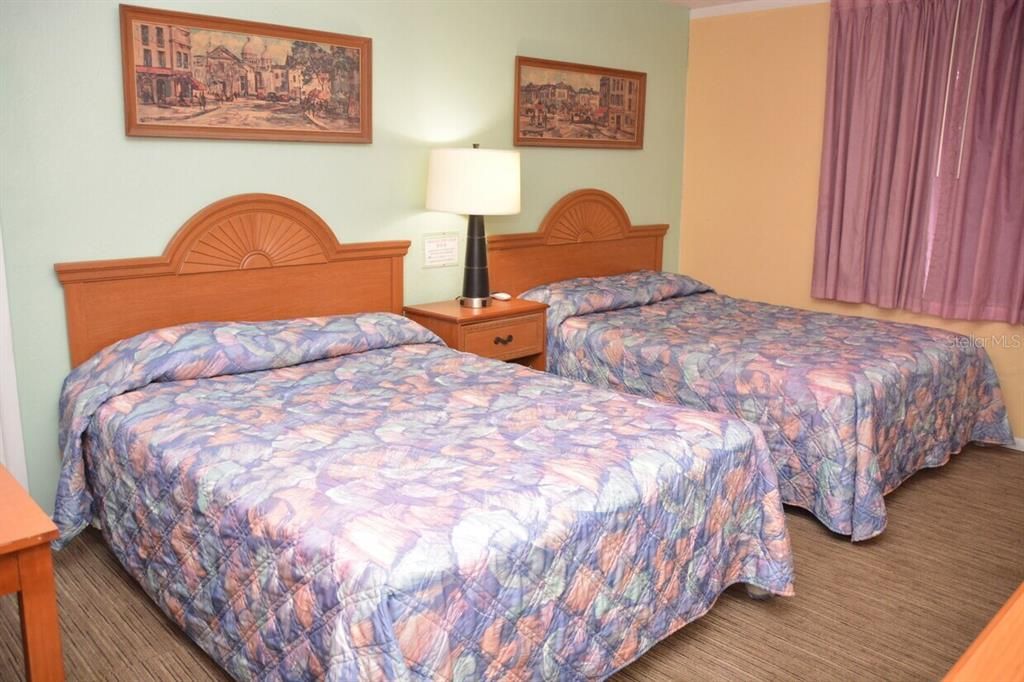 For Sale: $1,999,000 (0 beds, 0 baths, 0 Square Feet)